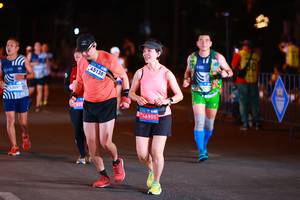 BIB: 
                            <button type="button" onclick="openModal(23064503)" class="btn btn-primary btn-sm float-right btn-popup" data-toggle="modal" data-target=".modal-high-quality">
                        <i class="fas fa-shopping-cart"></i> Add to Cart
                    </button>
                                            <button type="button" onclick="isThisMe(23064503, true)" class="btn btn-success btn-sm float-right btn-popup btn-isme hidden" data-toggle="tooltip" data-placement="bottom" title="นี่คือรูปของคุณใช่ไหม คลิกที่นี่เพื่อเอาเข้าอัลบั้ม">
                        <i class="fas fa-plus"></i> Add to album
                    </button>
                    <button type="button" onclick="isThisMe(23064503, false)" class="btn btn-warning btn-sm float-right btn-popup btn-isnotme hidden">
                        <i class="fas fa-ban"></i> Remove from album
                    </button>